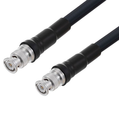 L-Com Cable LCCA30190-FT1.5