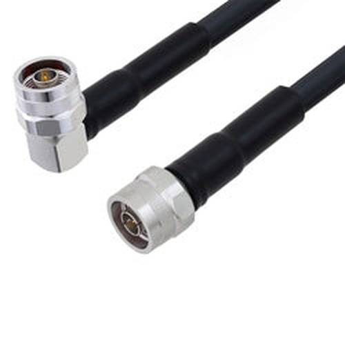 LCCA30192-FT3