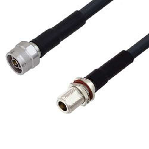 LCCA30194-FT6
