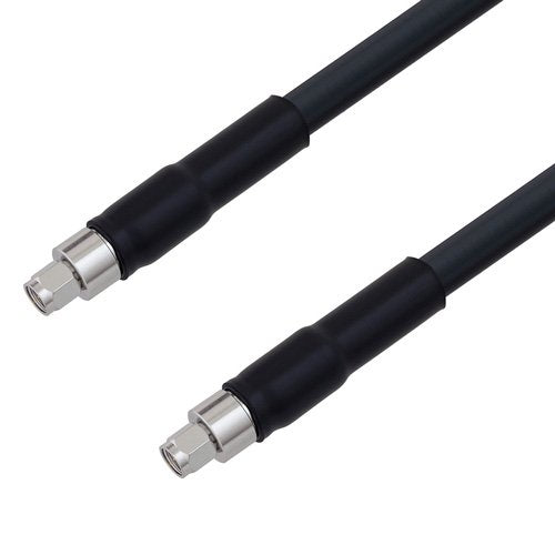 L-Com Cable LCCA30195-FT1.5