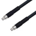 L-Com Cable LCCA30195-FT1.5