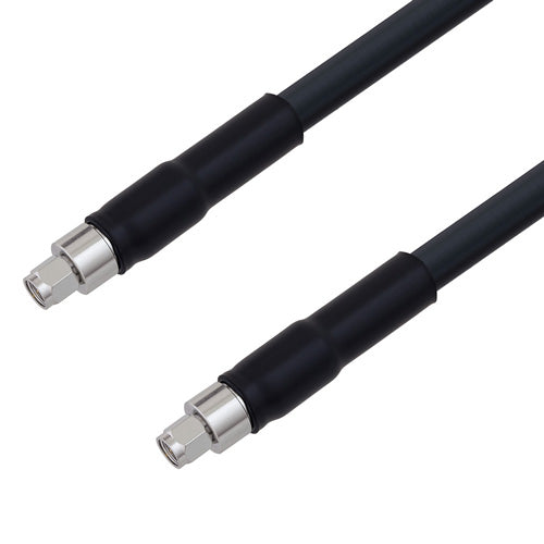 L-Com Cable LCCA30195-FT1