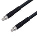 L-Com Cable LCCA30195-FT1