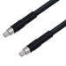 L-Com Cable LCCA30195-FT10
