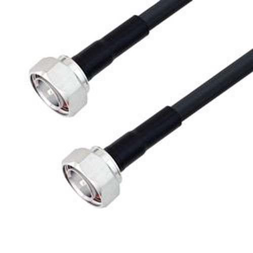 LCCA30198-FT5