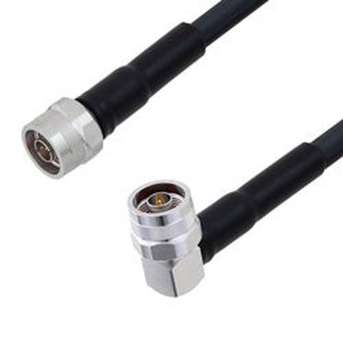 LCCA30203-FT1