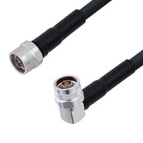 LCCA30203-FT2