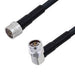 LCCA30203-FT5