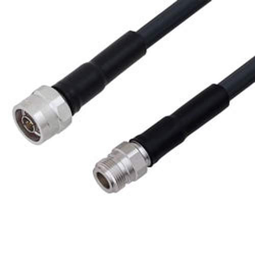 LCCA30204-FT1