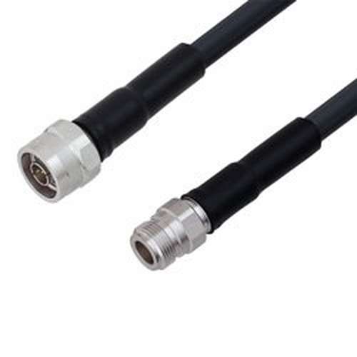 LCCA30204-FT4