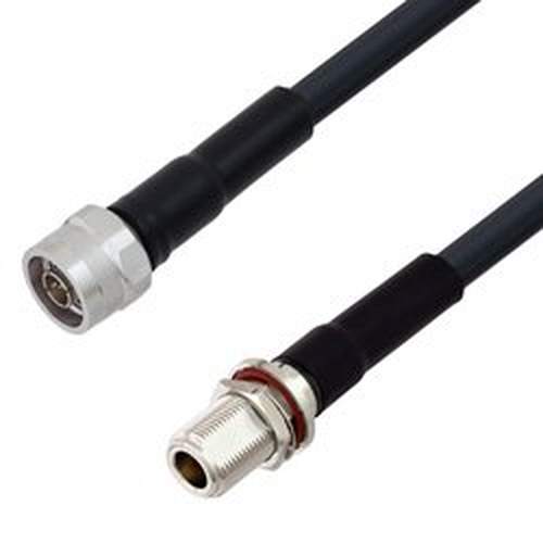 LCCA30205-FT2
