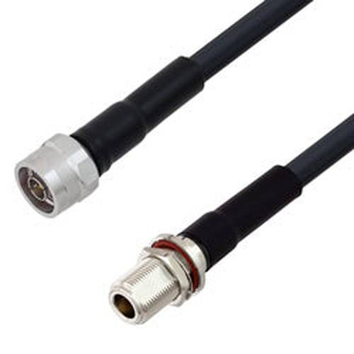 LCCA30205-FT1
