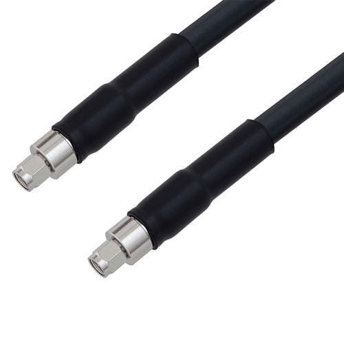 L-Com Cable LCCA30206-FT1