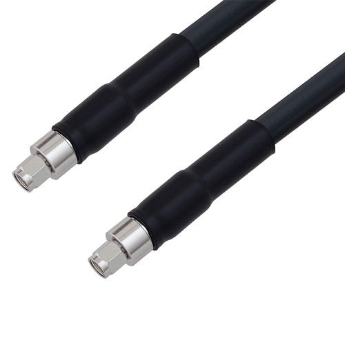 L-Com Cable LCCA30206-FT1.5