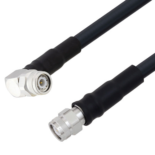 L-Com Cable LCCA30208-FT1