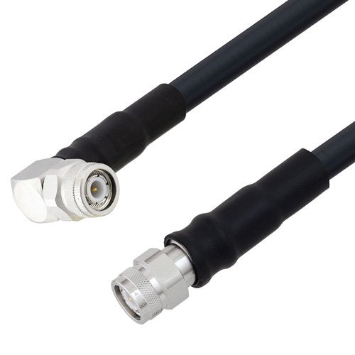 L-Com Cable LCCA30208-FT5