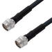 L-Com Cable LCCA30209-FT1