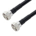L-Com Cable LCCA30210-FT2