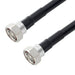 L-Com Cable LCCA30210-FT1