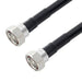 L-Com Cable LCCA30210-FT10