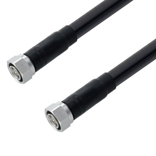 L-Com Cable LCCA30211-FT5