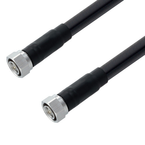 L-Com Cable LCCA30211-FT1