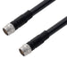 L-Com Cable LCCA30212-FT4