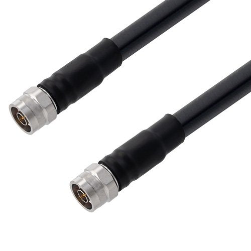 L-Com Cable LCCA30212-FT1.5