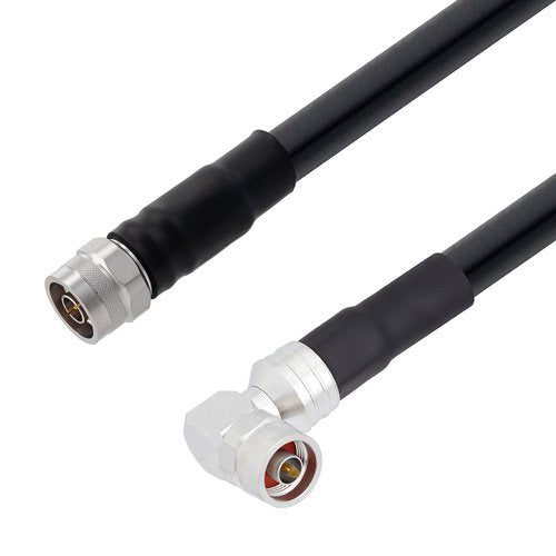 L-Com Cable LCCA30213-FT1.5