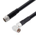 L-Com Cable LCCA30213-FT3