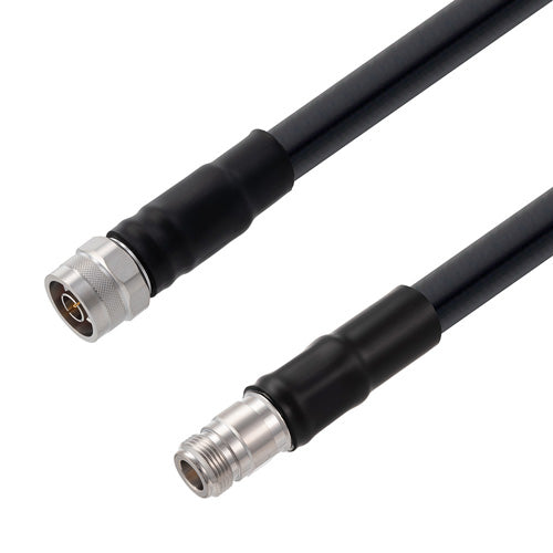 L-Com Cable LCCA30214-FT1