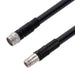 L-Com Cable LCCA30214-FT10
