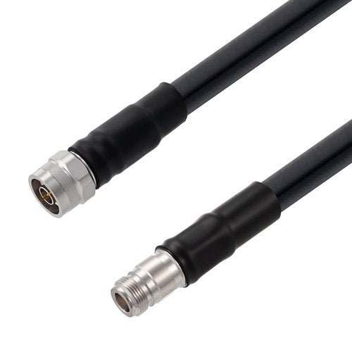 L-Com Cable LCCA30214-FT1.5