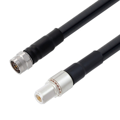 L-Com Cable LCCA30215-FT1