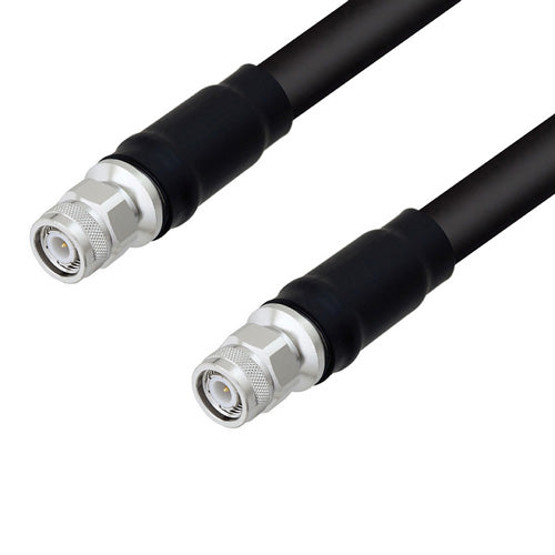L-Com Cable LCCA30216-FT1