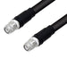 L-Com Cable LCCA30216-FT3