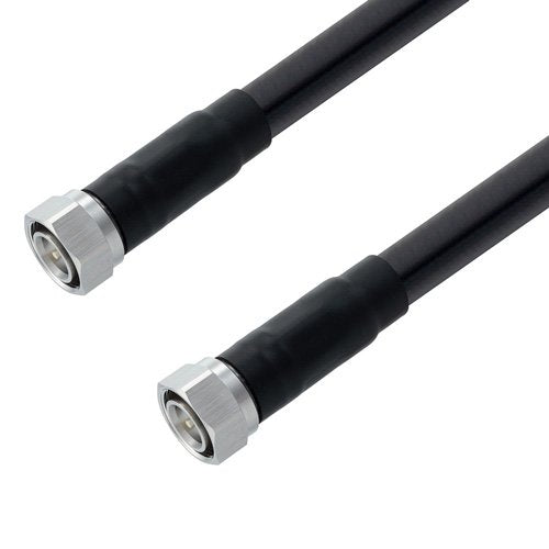 L-Com Cable LCCA30218-FT1.5