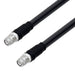L-Com Cable LCCA30223-FT2