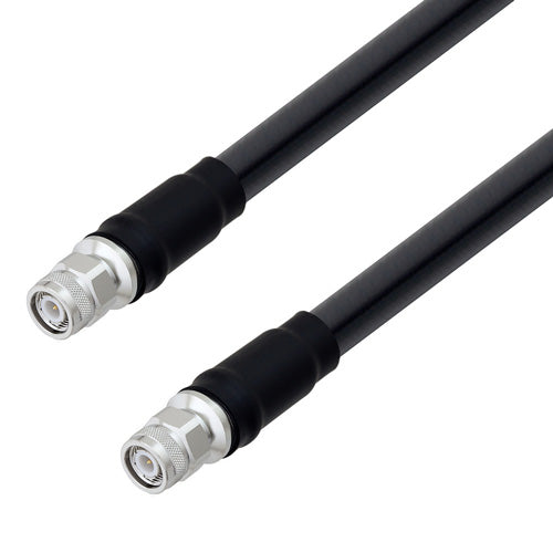 L-Com Cable LCCA30223-FT1
