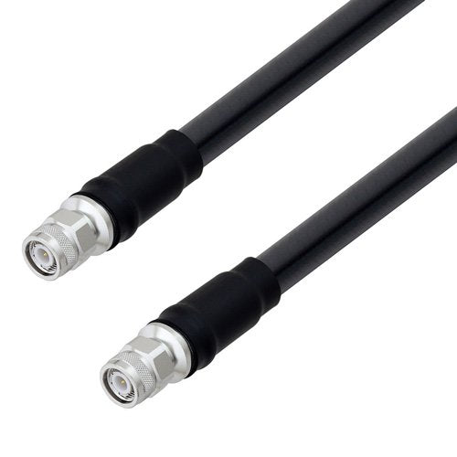 L-Com Cable LCCA30223-FT10