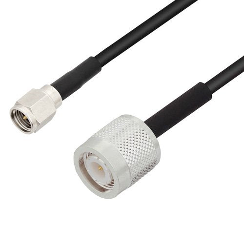 L-Com Cable LCCA30224-FT10