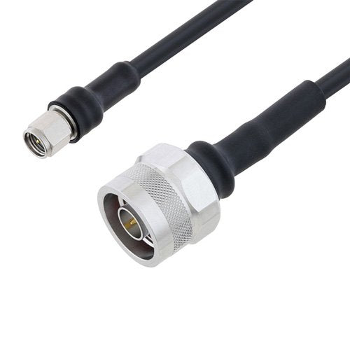 L-Com Cable LCCA30225-FT10