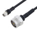 L-Com Cable LCCA30225-FT1