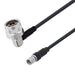 L-Com Cable LCCA30226-FT1.5
