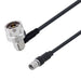 L-Com Cable LCCA30226-FT1