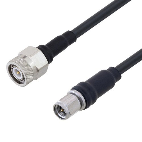 L-Com Cable LCCA30227-FT4