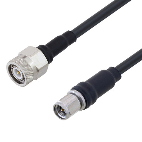 L-Com Cable LCCA30227-FT2