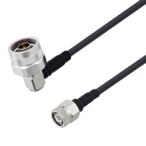 L-Com Cable LCCA30229-FT1