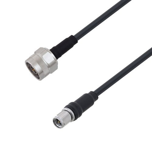 L-Com Cable LCCA30230-FT1.5