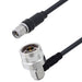 L-Com Cable LCCA30231-FT1